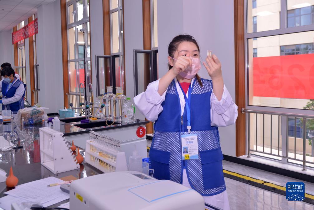 大富豪单机游戏下载